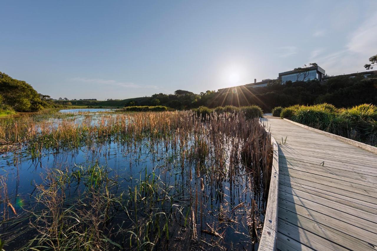 Racv Inverloch Resort Exterior photo