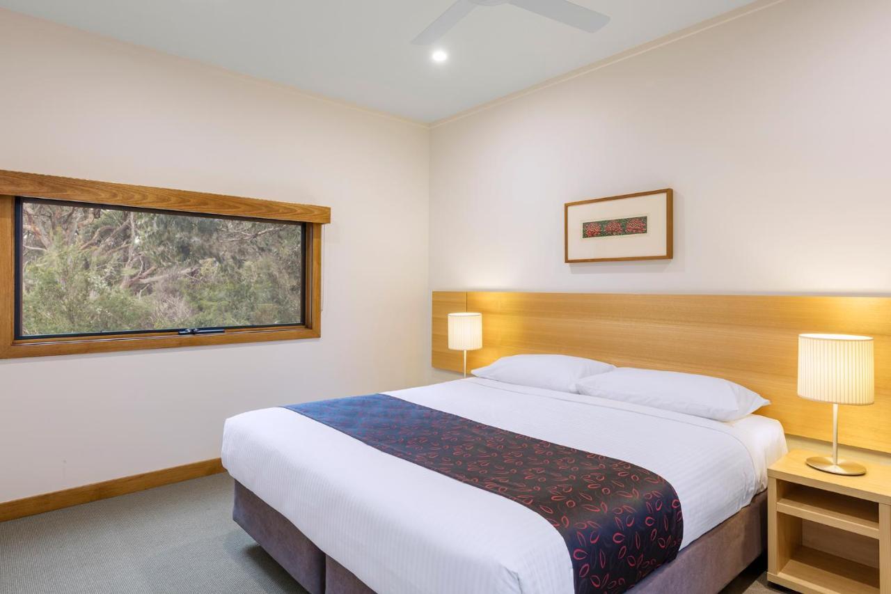 Racv Inverloch Resort Exterior photo
